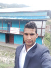 सन्ताेष धिताल