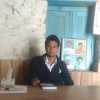 Ganesh prasad neupane