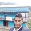 सन्ताेष धिताल