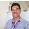 बिजय नेपाल