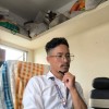 सुनिल  थापा मगर