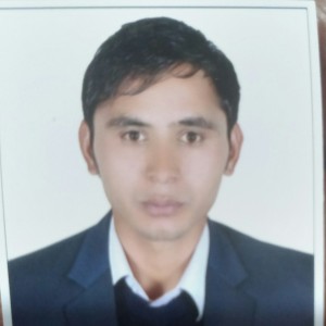 Surat Giri