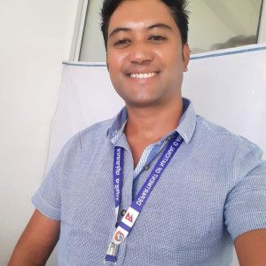 बिजय नेपाल