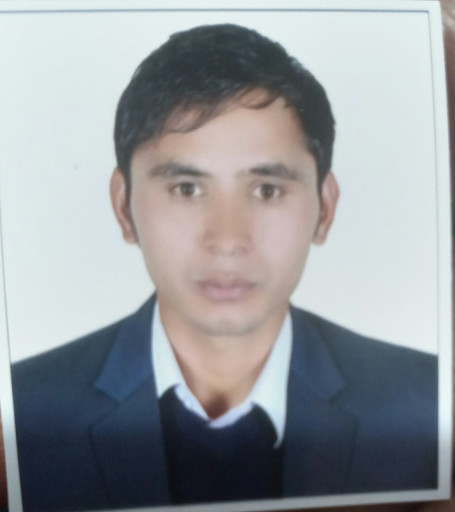 सुरत गिरी